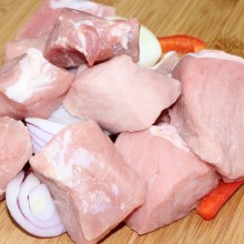 papaya様 LAIE GOLD~ HYBRID PAPAYA Kamiya Yellow Flesh Solo X-77 UH